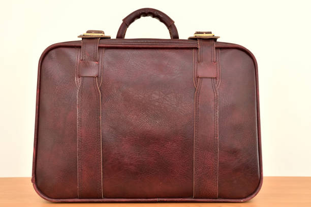 قیمت کیف اداری مردانه چرم مشهد با کیفیت ارزان + خرید عمده